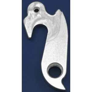 Держатель заднего переключателя CNC Сервис № 120 (2710)