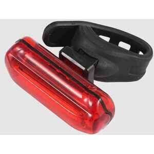 Велосипедный фонарь JINGYI JY-6082 Велосипедный фонарь JINGYI JY-6082