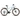 Велосипед Racer Boxfer 27.5 р.16 2026 (голубой) preview