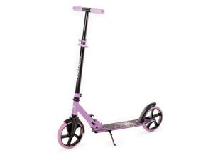 Самокат Favorit 2031DG-PR Самокат Favorit 2031DG-PR