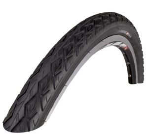 Велопокрышка Chaoyang 24x1-3/8 L-3459 37-540 (398181-S) Велопокрышка Chaoyang 24x1-3/8 L-3459 37-540 (398181-S)