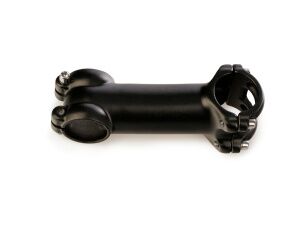 Вынос RUIAN o31,8*o28,6*100 мм, MSA-D021-100 Вынос RUIAN o31,8*o28,6*100 мм, MSA-D021-100