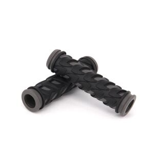 Грипсы Hualong HL-G129 Грипсы Hualong HL-G129