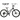 Велосипед TIMETRY TT269BK (26, рама 13, 7 ск. черный) preveiw