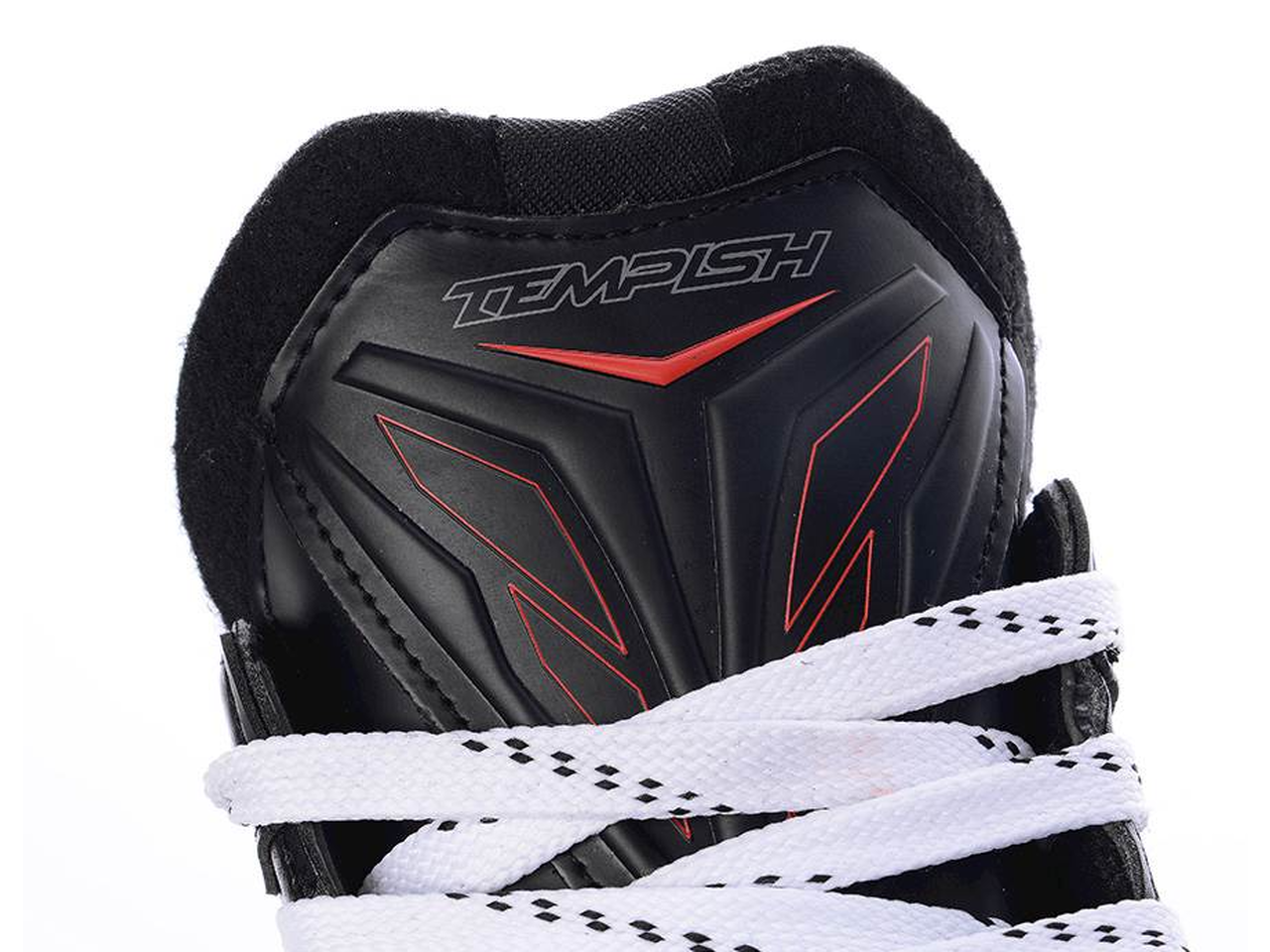 Коньки Tempish Revo Torq (р.40) Коньки Tempish Revo Torq (р.40)