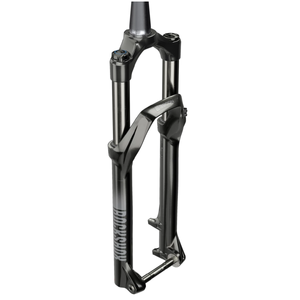 Вилка RockShox Recon Gold 29 130 crown [130]