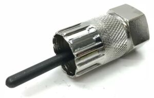 Съемник кассеты Kenli KL-9715B