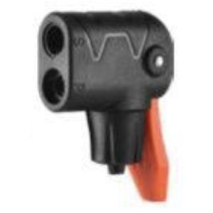 Головка насоса BEE A36A