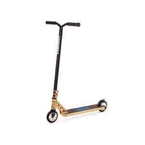 Самокат Favorit LSX30GB Самокат Favorit LSX30GB