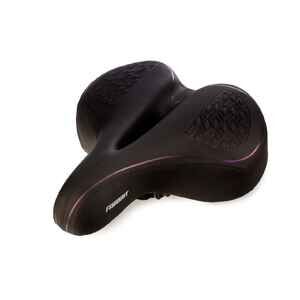 Велоседло Favorit AZ-6939-03