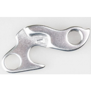 Съемный дропаут No name HY-D03 (4747) Съемный дропаут No name HY-D03 (4747)