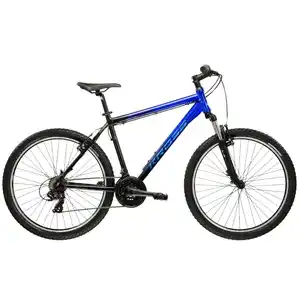 Велосипед Kross Hexagon X100 M 26 (S nie_gra_nie) KRHEX126X17M010208