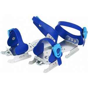 Коньки Tempish FEEEZ (Blue) Коньки Tempish FEEEZ (Blue)