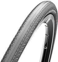 Велопокрышка Maxxis Dolomites 700x25c ETB86473100 Велопокрышка Maxxis Dolomites 700x25c ETB86473100