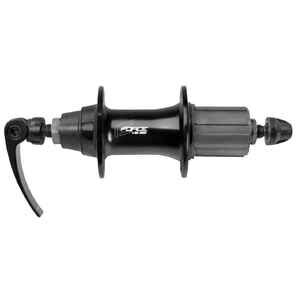 Втулка задняя FORCE VB-36 804317