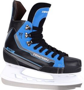 Коньки Tempish Rental R26T (р. 42)