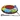Тюбинг Тяни-Толкай Оксфорд Dragon 93 см (без камеры) preview