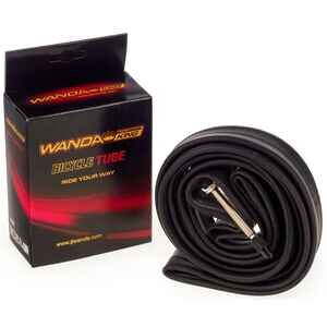 Велокамера Wanda 700x23C/25C WD70025FV Велокамера Wanda 700x23C/25C WD70025FV
