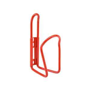 Бутылкодержатель Stels BLF-M1 (красный) Бутылкодержатель Stels BLF-M1 (красный)