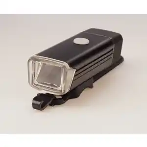 Фонарь для велосипеда JINGYI CYGM-323