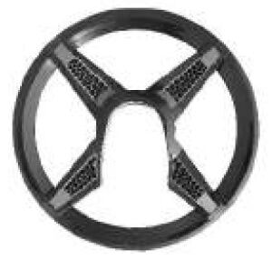 Защита звезды Favorit SXH-P43-42T Защита звезды Favorit SXH-P43-42T