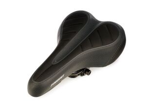 Велоседло Favorit AZ-6908-03 Велоседло Favorit AZ-6908-03