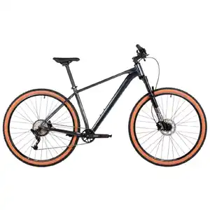 Велосипед Stinger Gradient EVO 29 (MD, фиолетовый) 29AHD.GDTEVO.MDVT5
