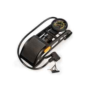 Ножной насос Favorit BM-5512 Ножной насос Favorit BM-5512