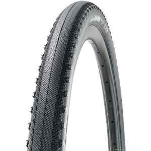 Велопокрышка Maxxis Receptor 700x40C Wire EXO ETB00448900 Велопокрышка Maxxis Receptor 700x40C Wire EXO ETB00448900