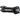 Вынос Zoom TDS-D343B-8 L-80 7 (Black) preview