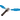 Съемник чашек и каретки Cyclus 720207 preview