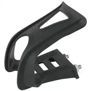 Туклипсы FORCE 68211