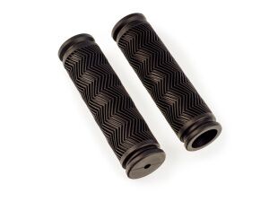 Грипсы Favorit HBBT-013-110