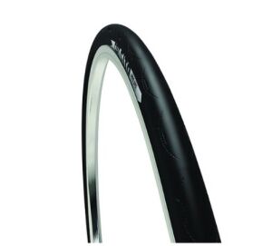 Велопокрышка CST C-1922 Cito 700x25C 25-622 Premium Race (5393)