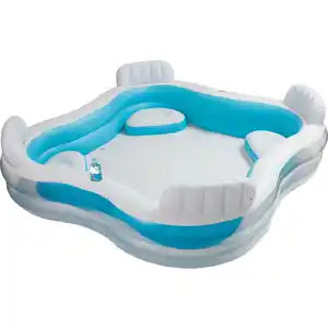 Бассейн INTEX Family 229х66 56475