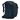 Рюкзак Thule для багажа Landmark Travel Pack 70L, синий, 3205317 (TLPM270DB) preview