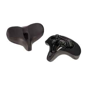 Велоседло Favorit PS-SD-111 (27х32 см)