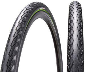 Велопокрышка Chaoyang W211140
