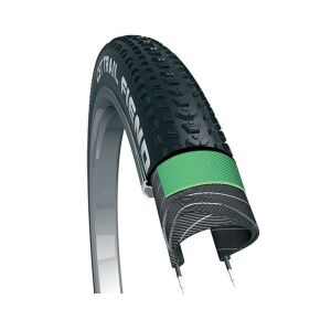 Велопокрышка CST C-1965 Trail Fiend 27.5x2.10 52-584 Standart MTB (3821) Велопокрышка CST C-1965 Trail Fiend 27.5x2.10 52-584 Standart MTB (3821)