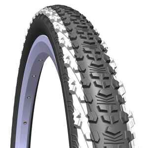 Велопокрышка Mitas Scylla 50-507 24 x 1,90 (10952412) Велопокрышка Mitas Scylla 50-507 24 x 1,90 (10952412)