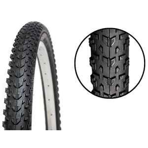 Велопокрышка Wanda CrownKing 24X1.95-P1255