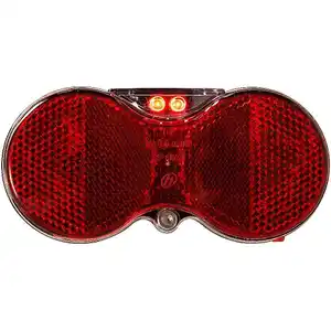 Фонарь Herrmans H-Vision Battery LED