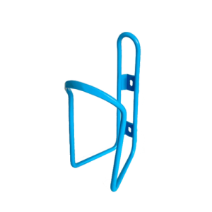 Флягодержатель Favorit T-31 синий YT11031 Флягодержатель Favorit T-31 синий YT11031