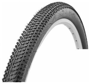 Велопокрышка Kenda 29х2.10 K1162