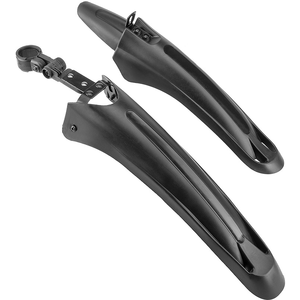 Комплект щитков Favorit XGNB-027