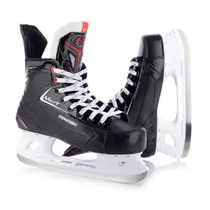 Коньки Tempish VOLT-T Junior р. 33