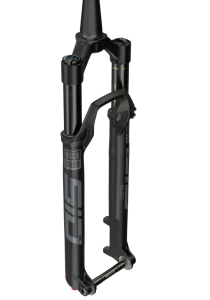 Вилка RockShox Sid Select SL 29 100