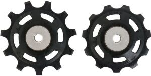 Ролики заднего переключателя Shimano Y5RT98120 Ролики заднего переключателя Shimano Y5RT98120