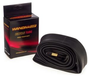 Камера для велосипеда Wanda WD70035AV Камера для велосипеда Wanda WD70035AV