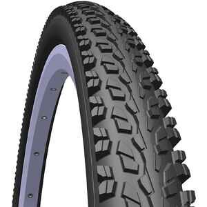 Велопокрышка Mitas Blade V83 50-559 26"x1.9" [10951173]